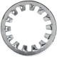 Internal Tooth Lock Washer 410 Stainless Internal Tooth Lock Washer 410 Stainless